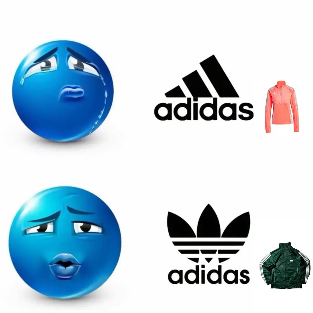 @ТГК: @BRANDFEELSHOP