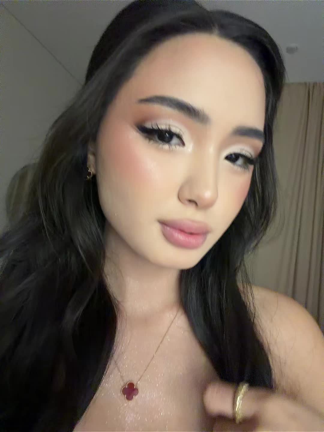 @kkerimbayeva