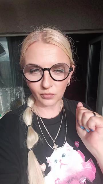 @Светлана Николаевна