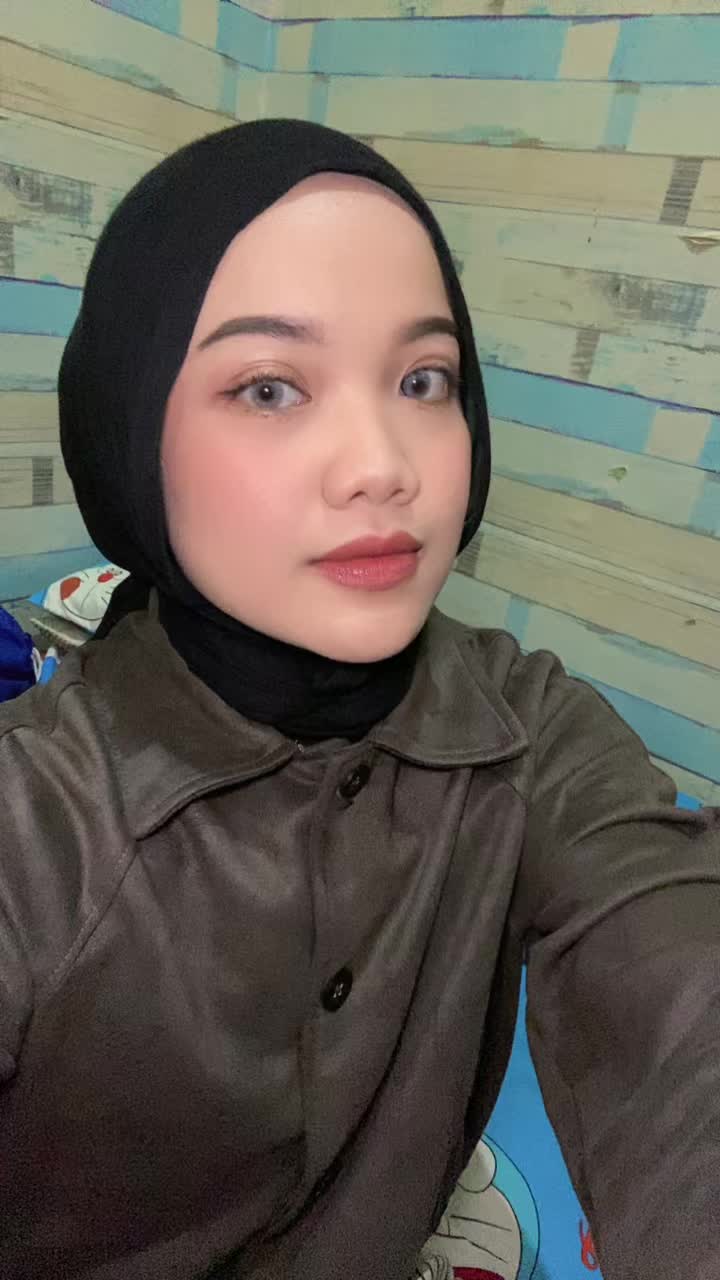 @✧˖°firnapebrianti⋆ ˚。⋆୨୧˚