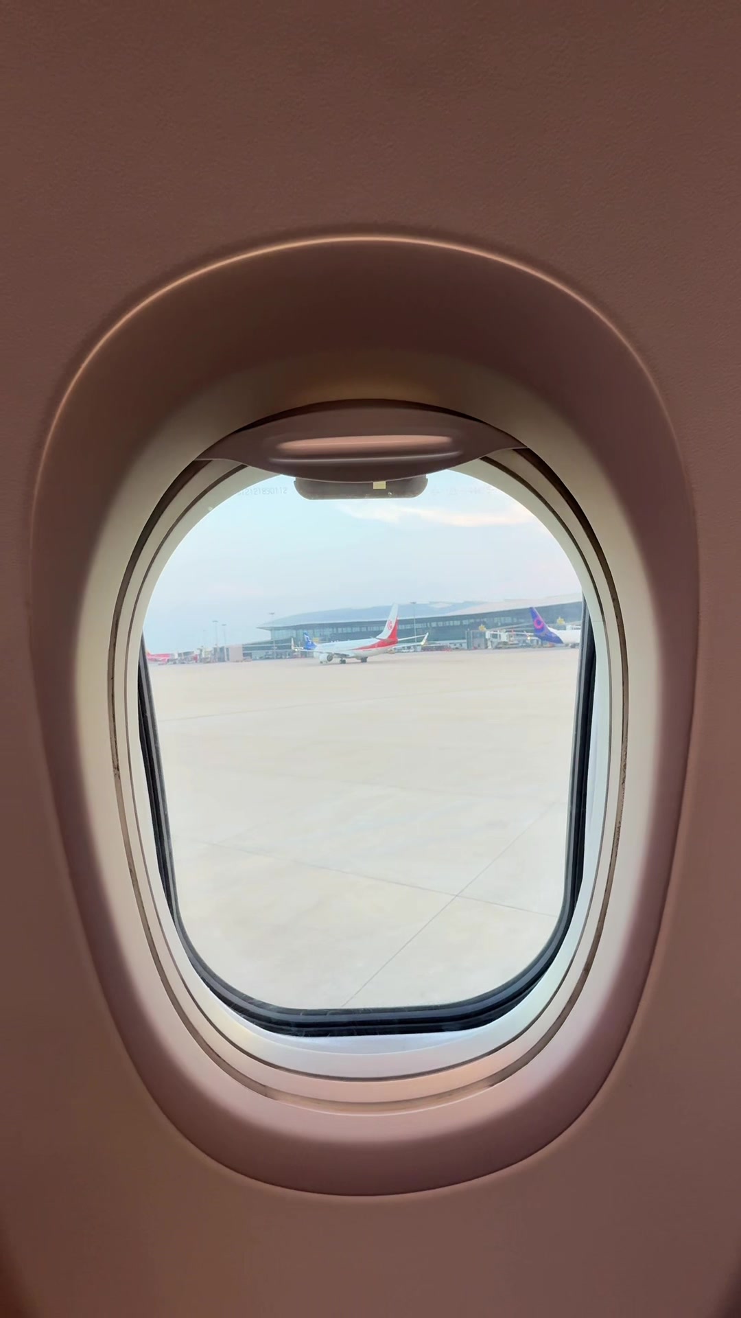@Aneal 🇯🇵 🇨🇳 🇹🇭 🇮🇩 🇦🇪