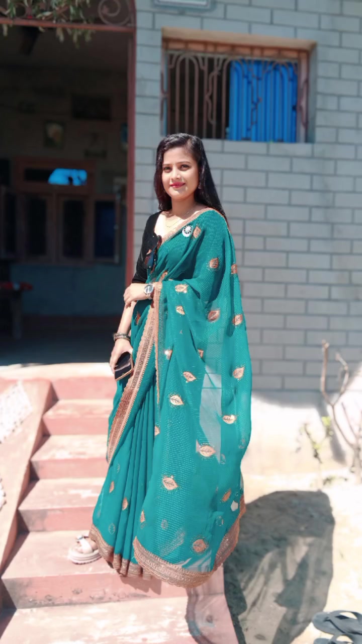 @Ammu_ydv
