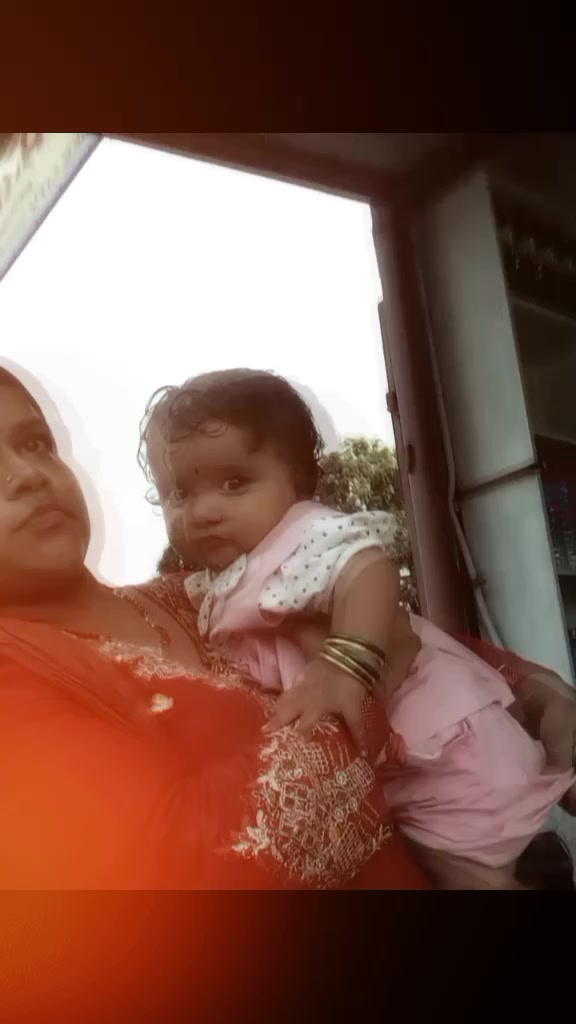@ziya yadav