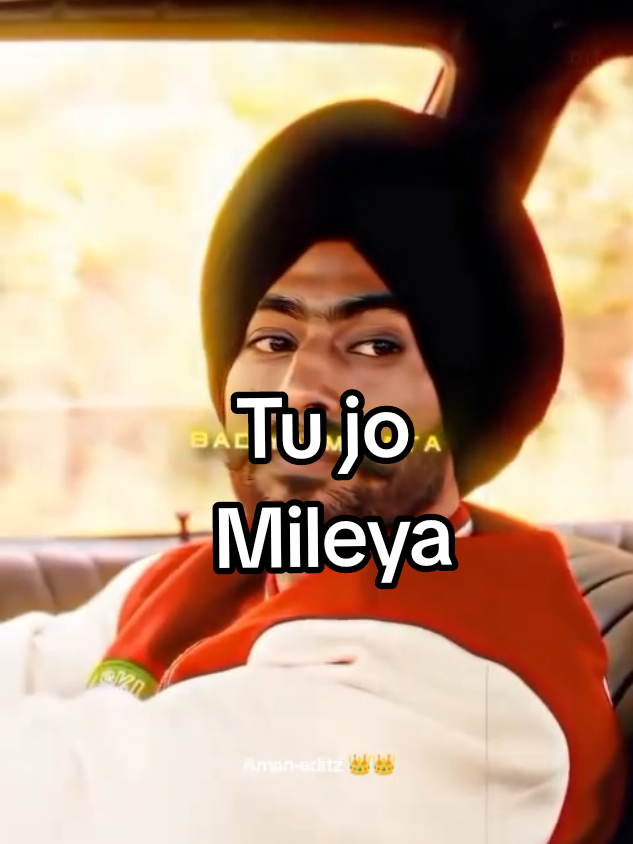 @Aman-Editz ๐๐