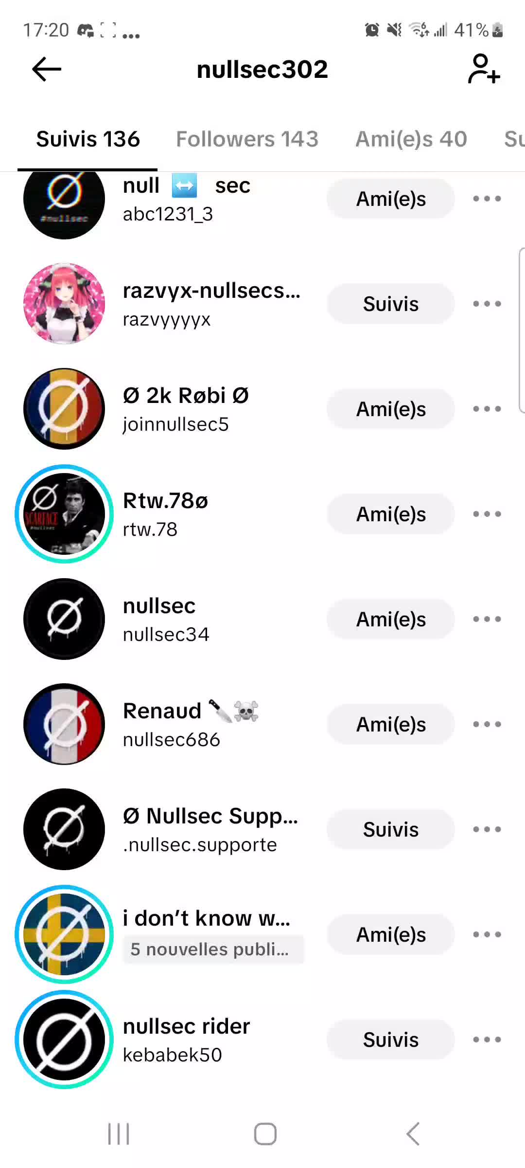 @Fuoxe