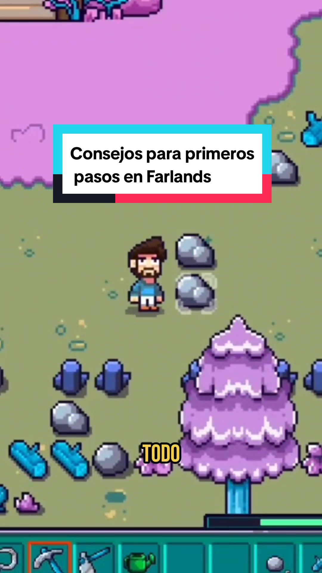 @Jugando por la vida