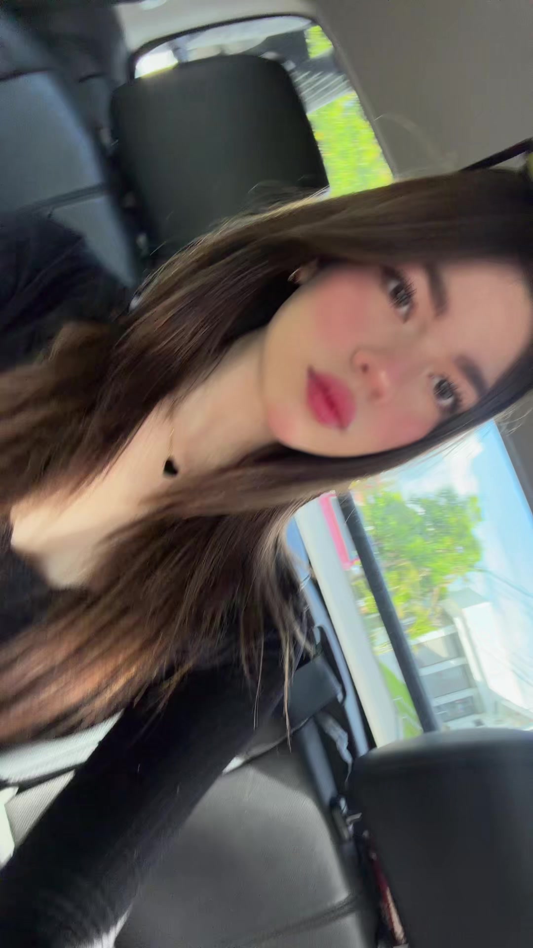 @reynnacordoba_🇳🇮