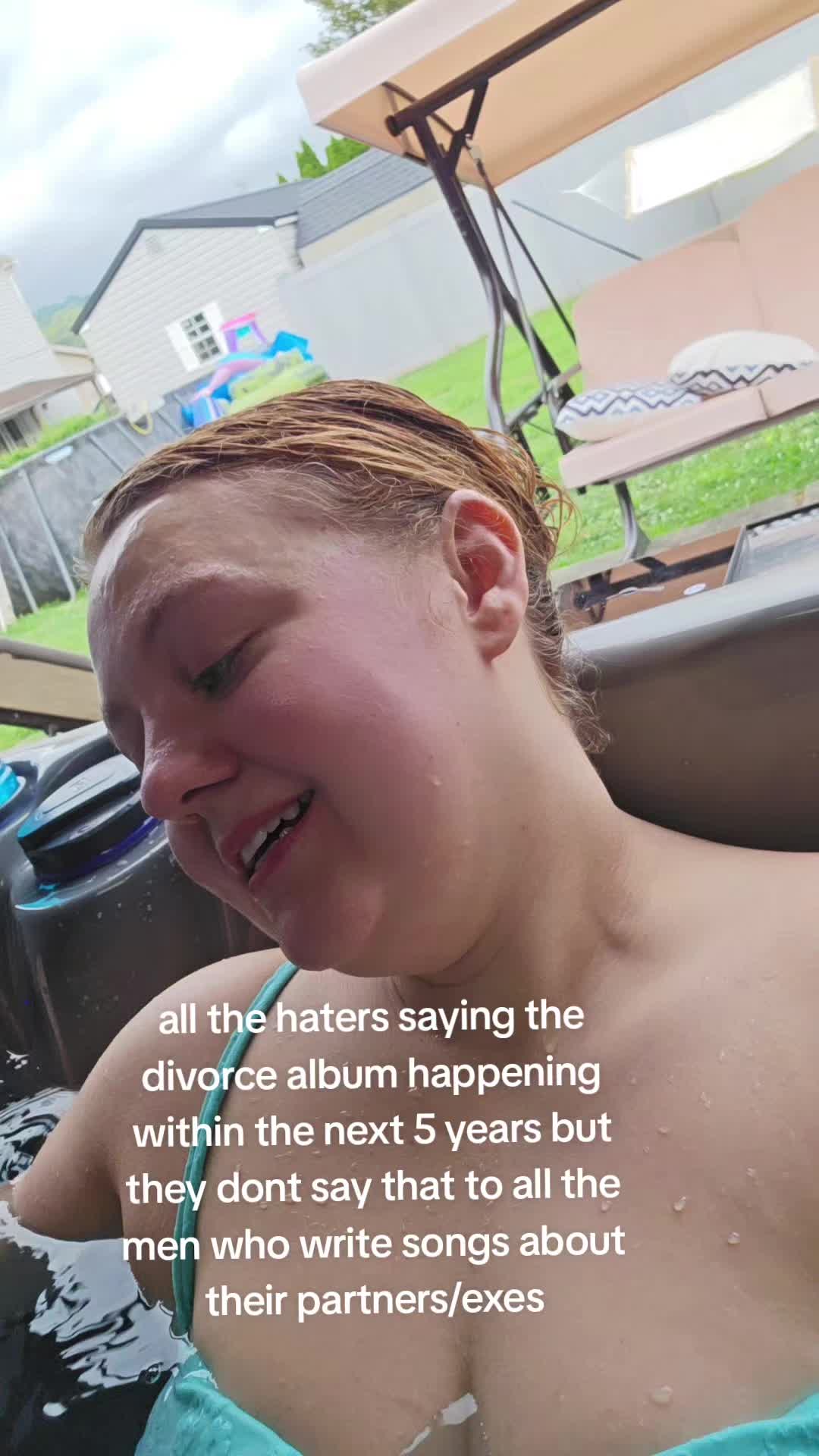 @alwaysfrostbyte