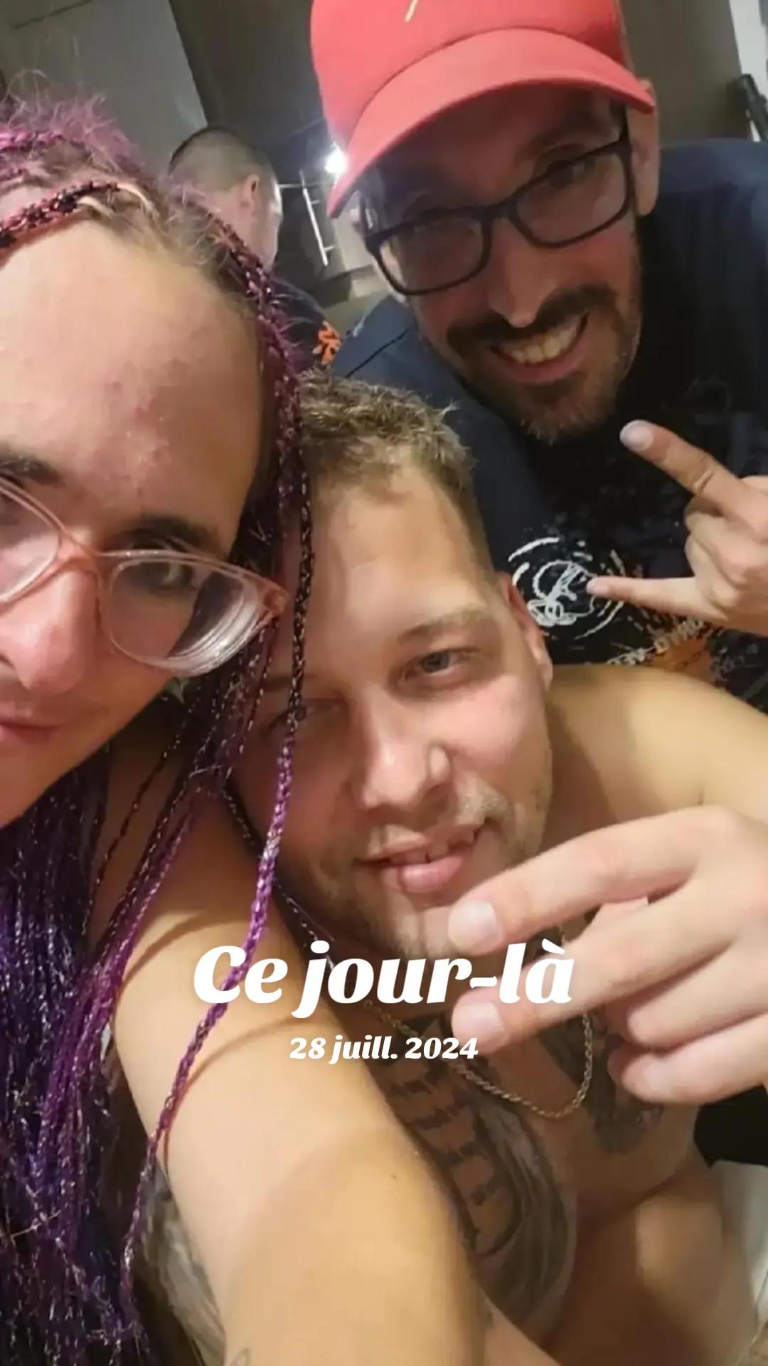 @gre.gre_gaspesienne🧡