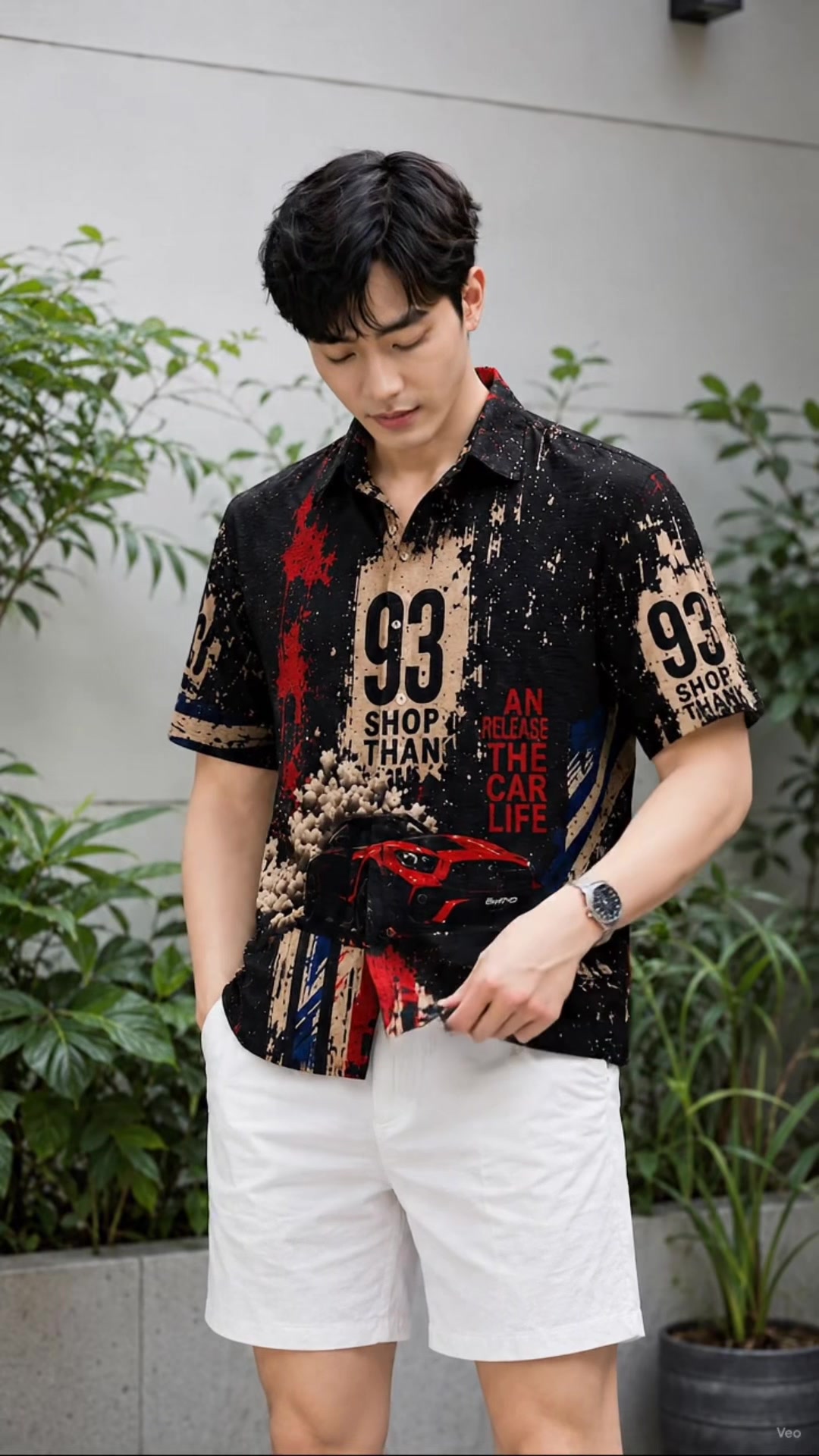@Thảo My
