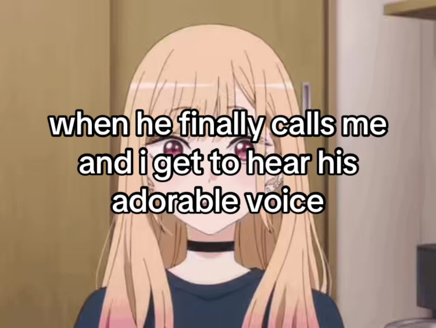 @mar ᵔ⤙ᵔ