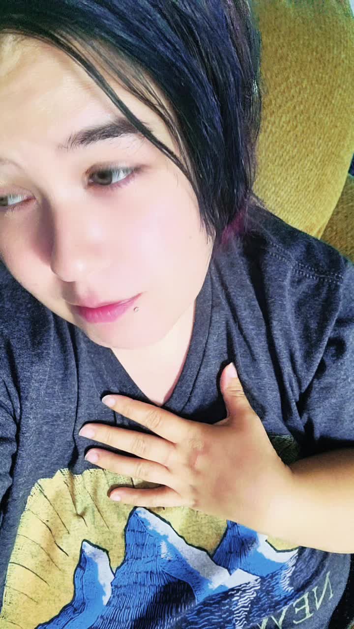 @♧♡𝕁𝔸𝕐♡☆