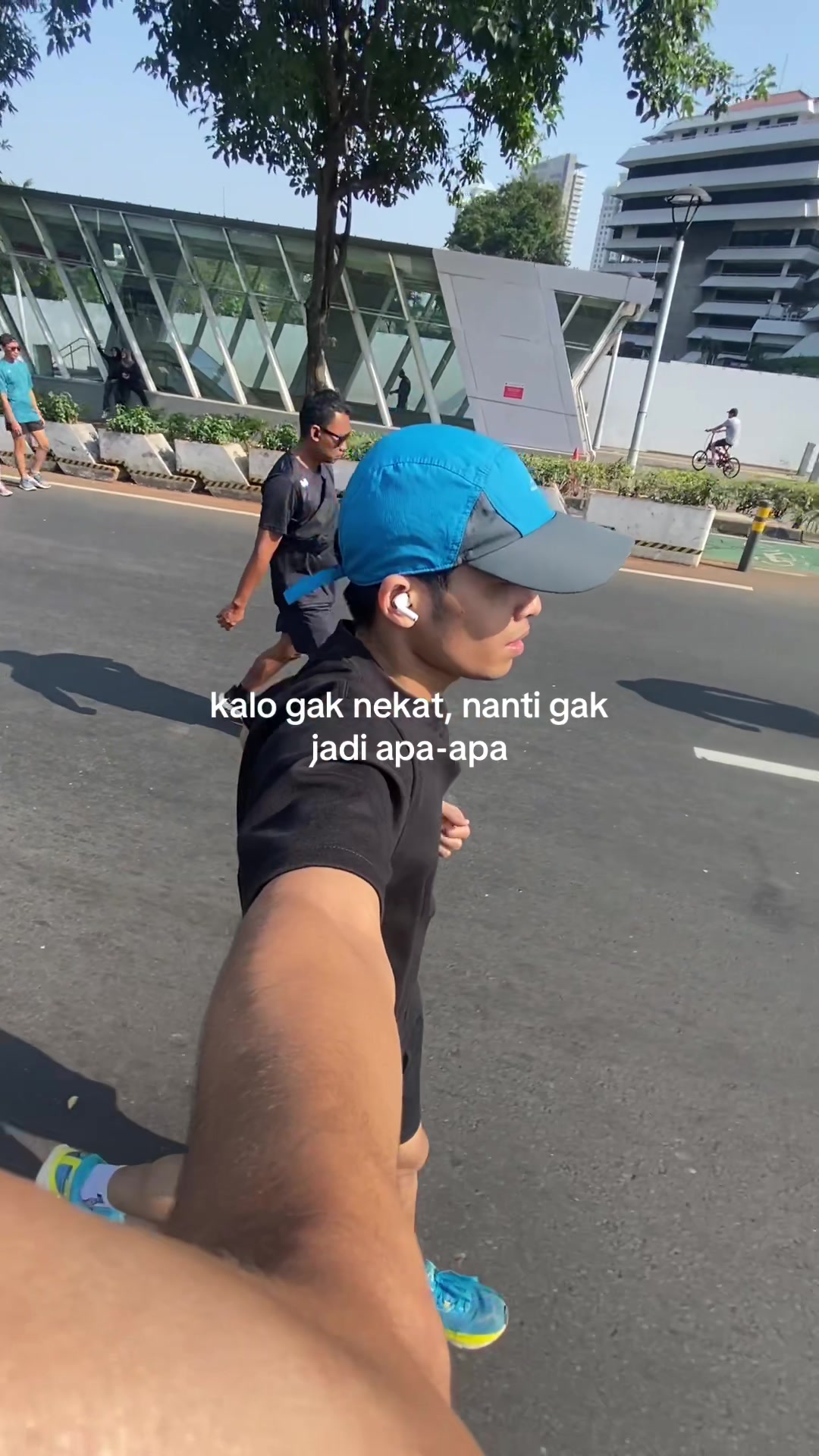 @Tehbotol