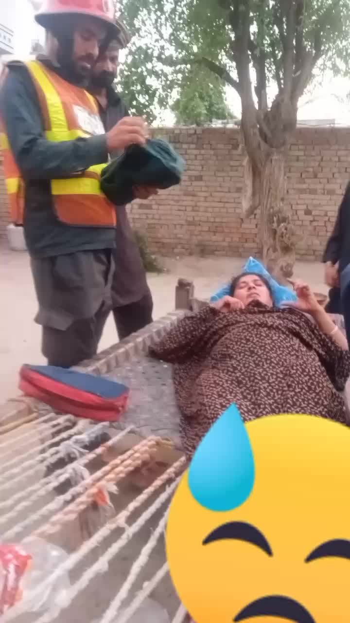 @MHaseeb