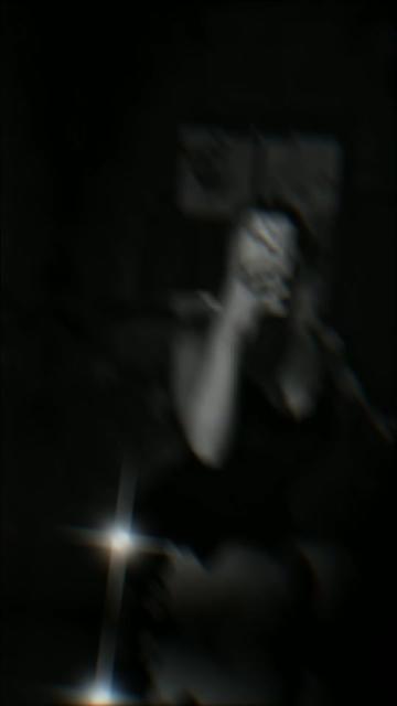 @hppytaa