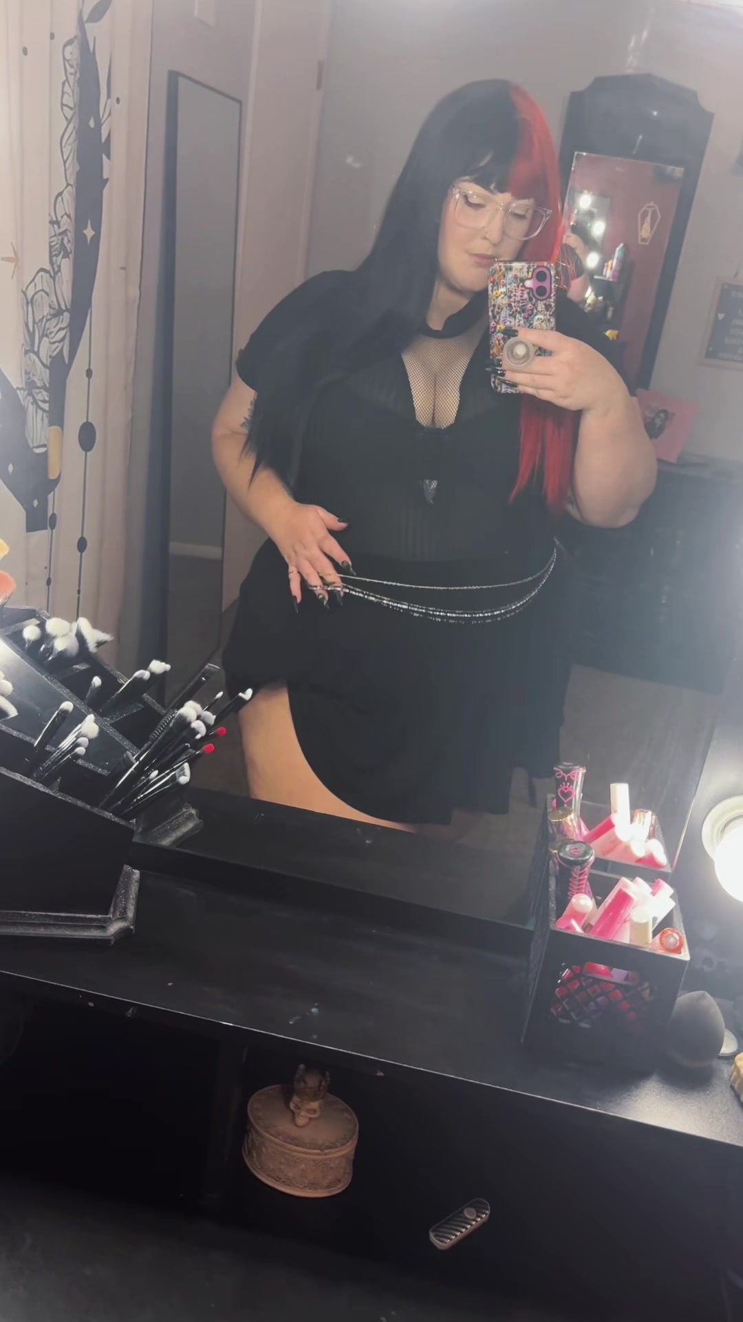 @Miss.Moonlight.Muse.2