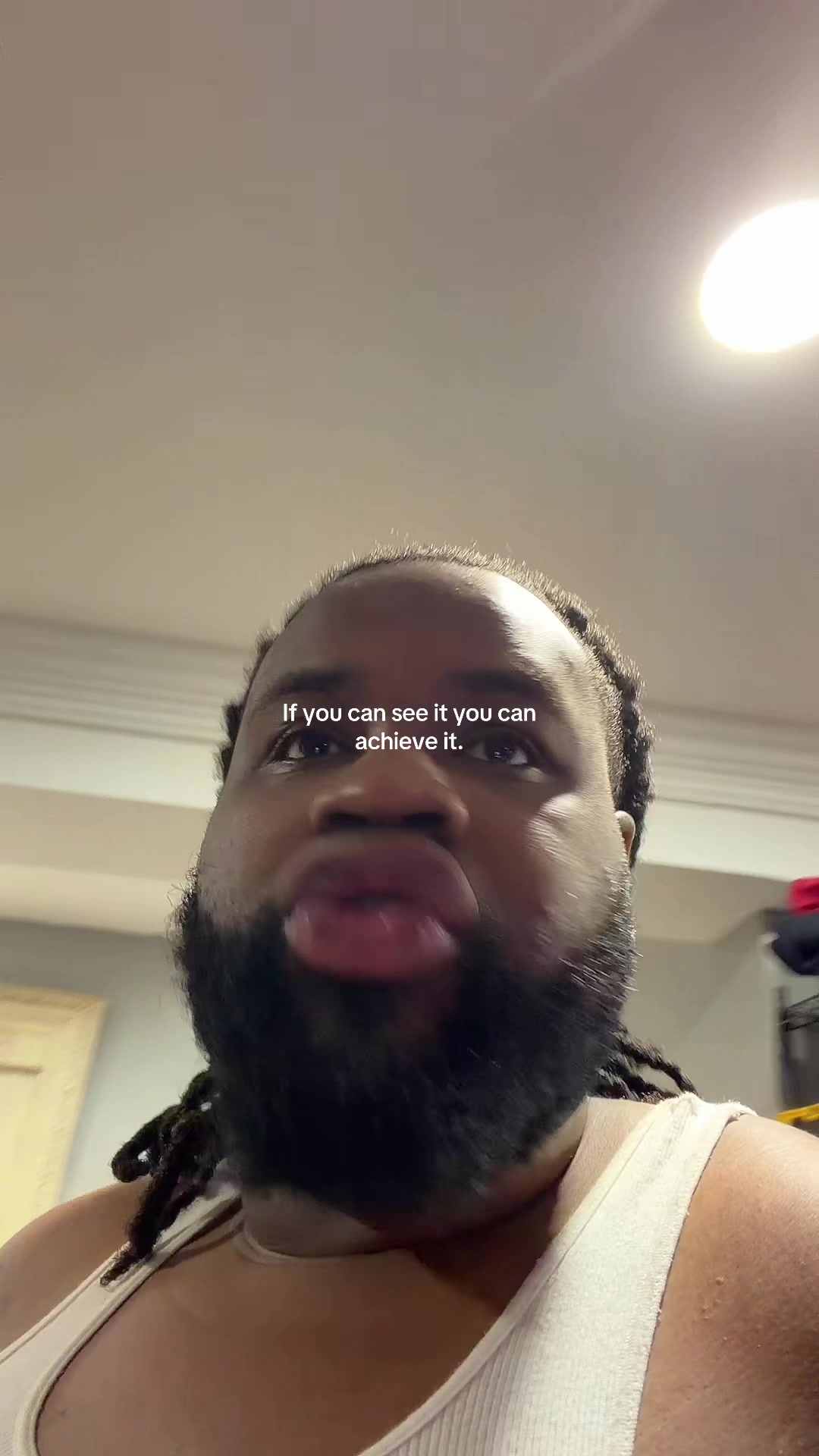 @Shaqq