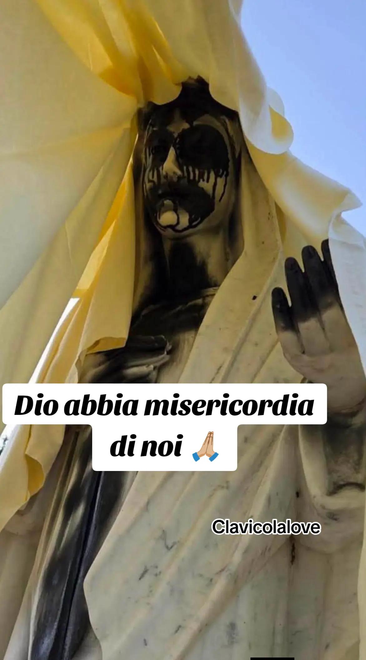@AntoCarrara
