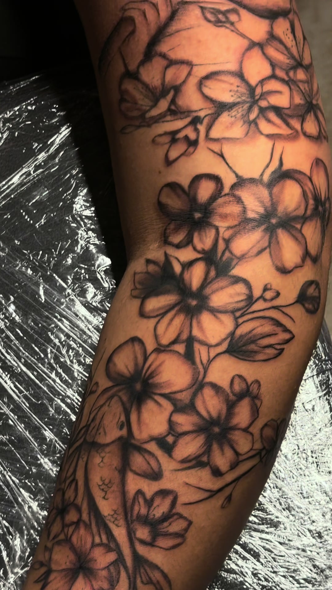 @bubblevicious.tattoo