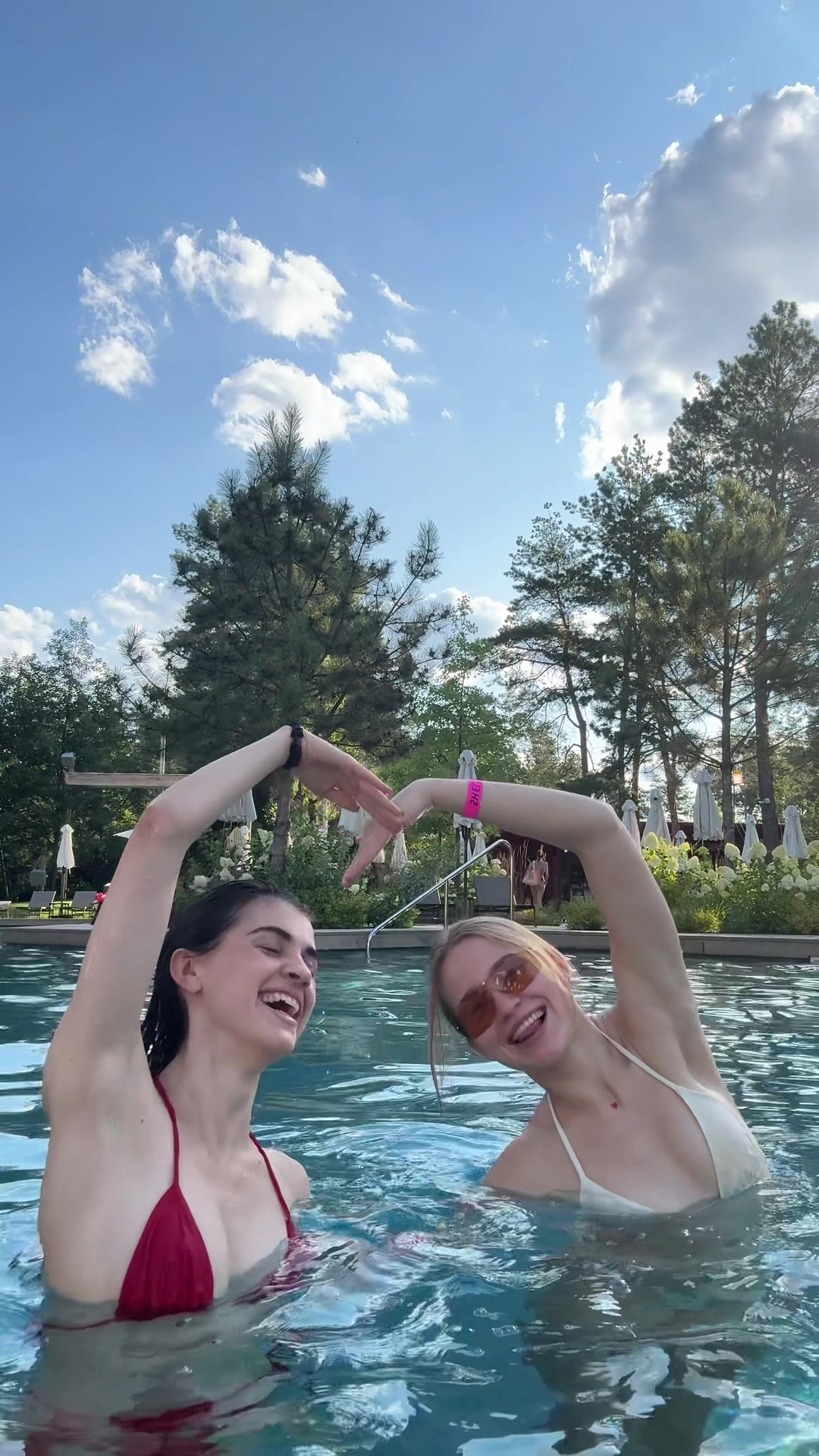 @tellynata