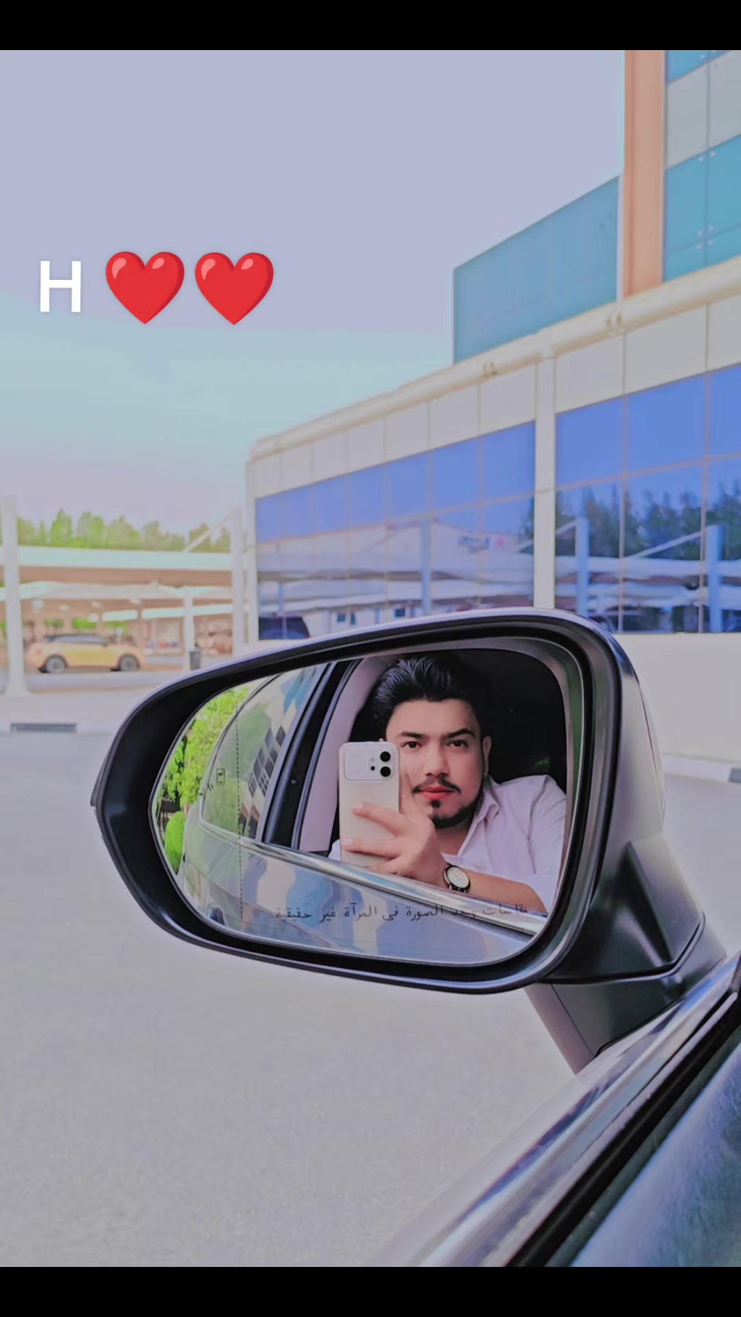 @Hamad waqas