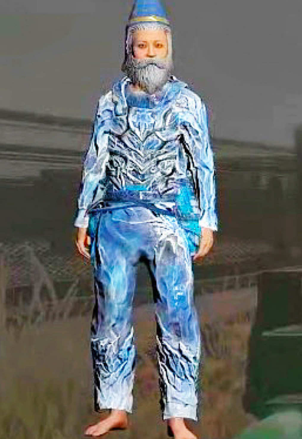 @𝐁𝐡𝐚𝐱𝐚