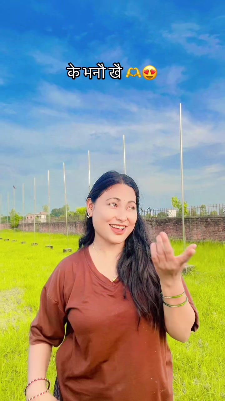 @🤞🕊️Ritisha 💗