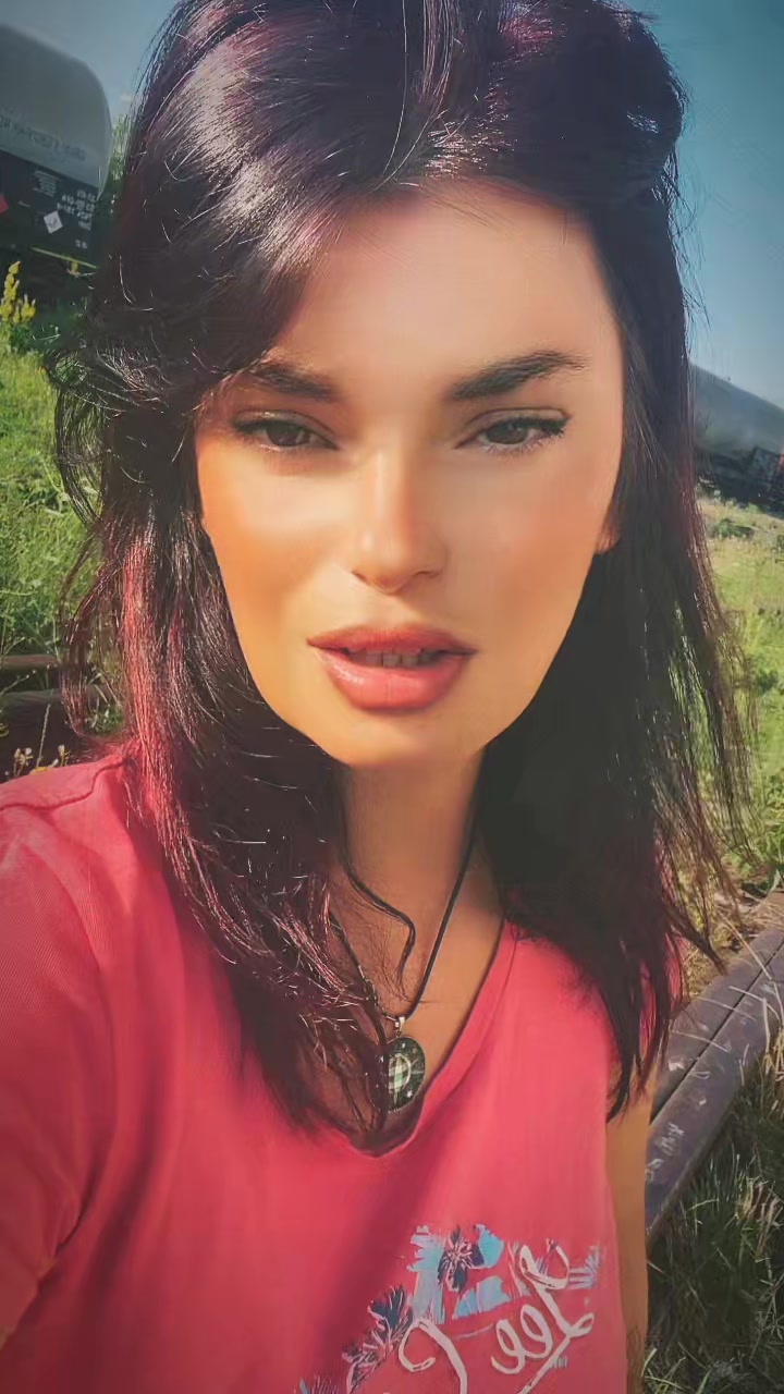 @DianaBrunette