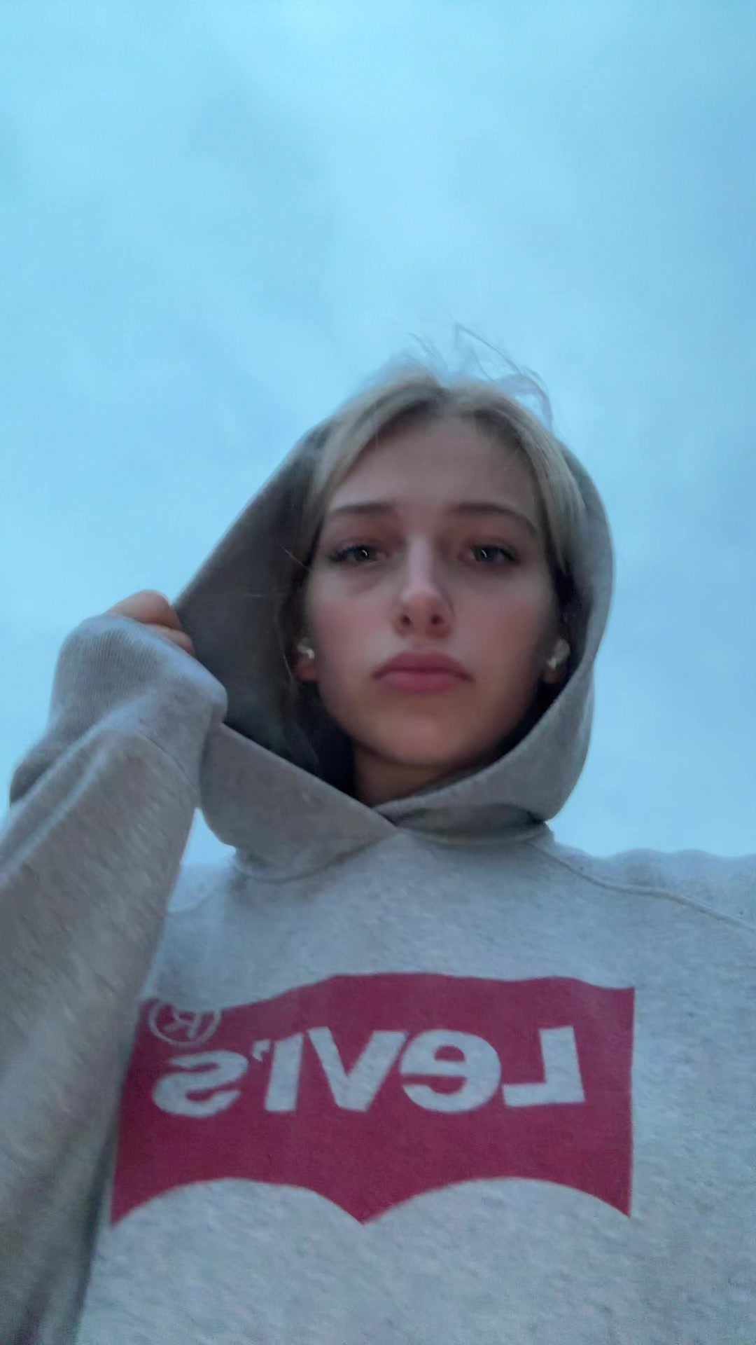 @я васіпл