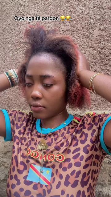 @Arlette22 lukombo 🇨🇩##@