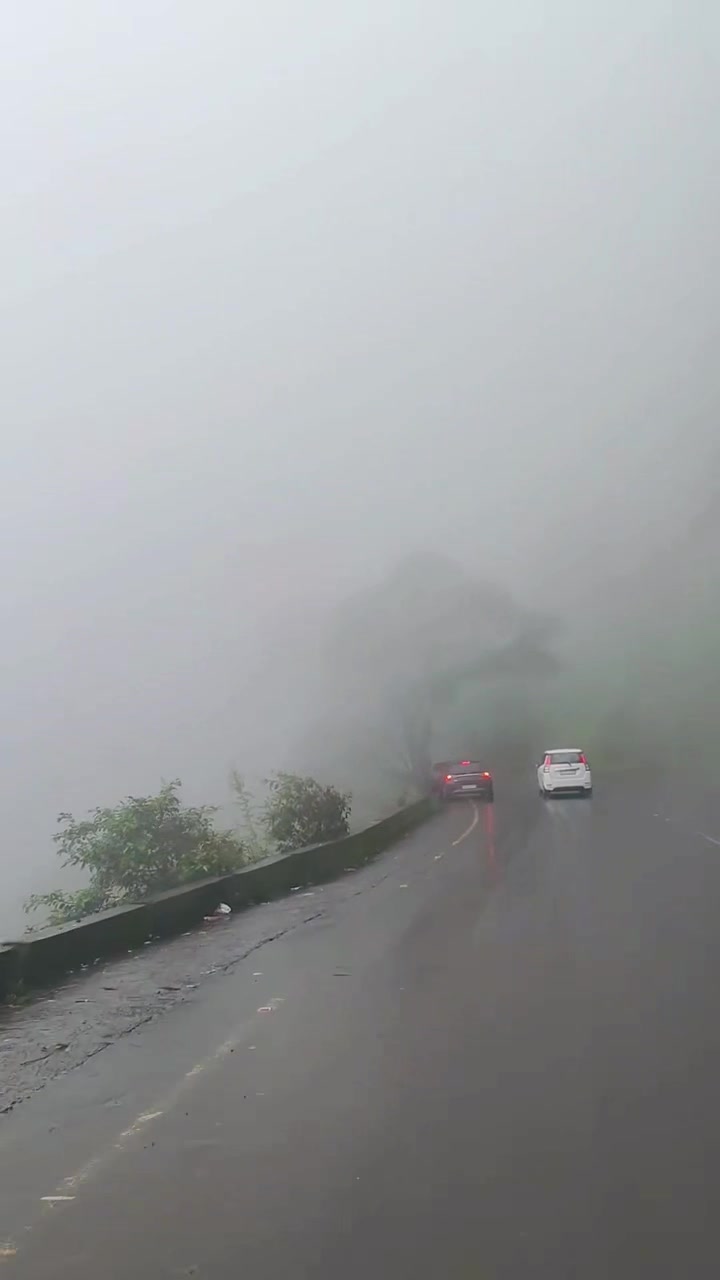 @❤️ജാഡക്കാരൻ 😎
