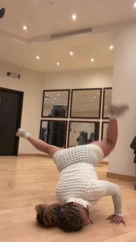 @elitrickz