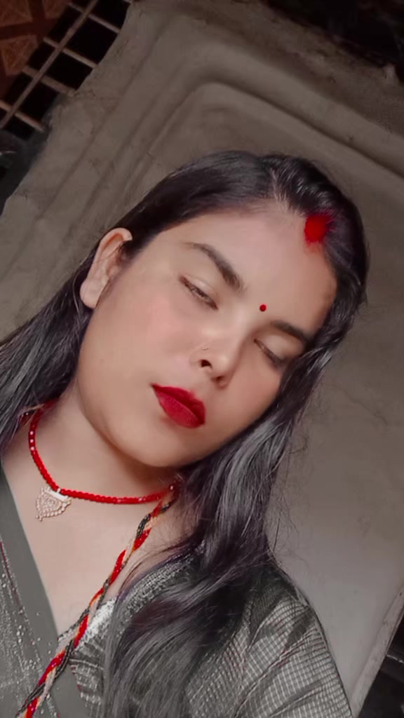 @Kkajal Sharma