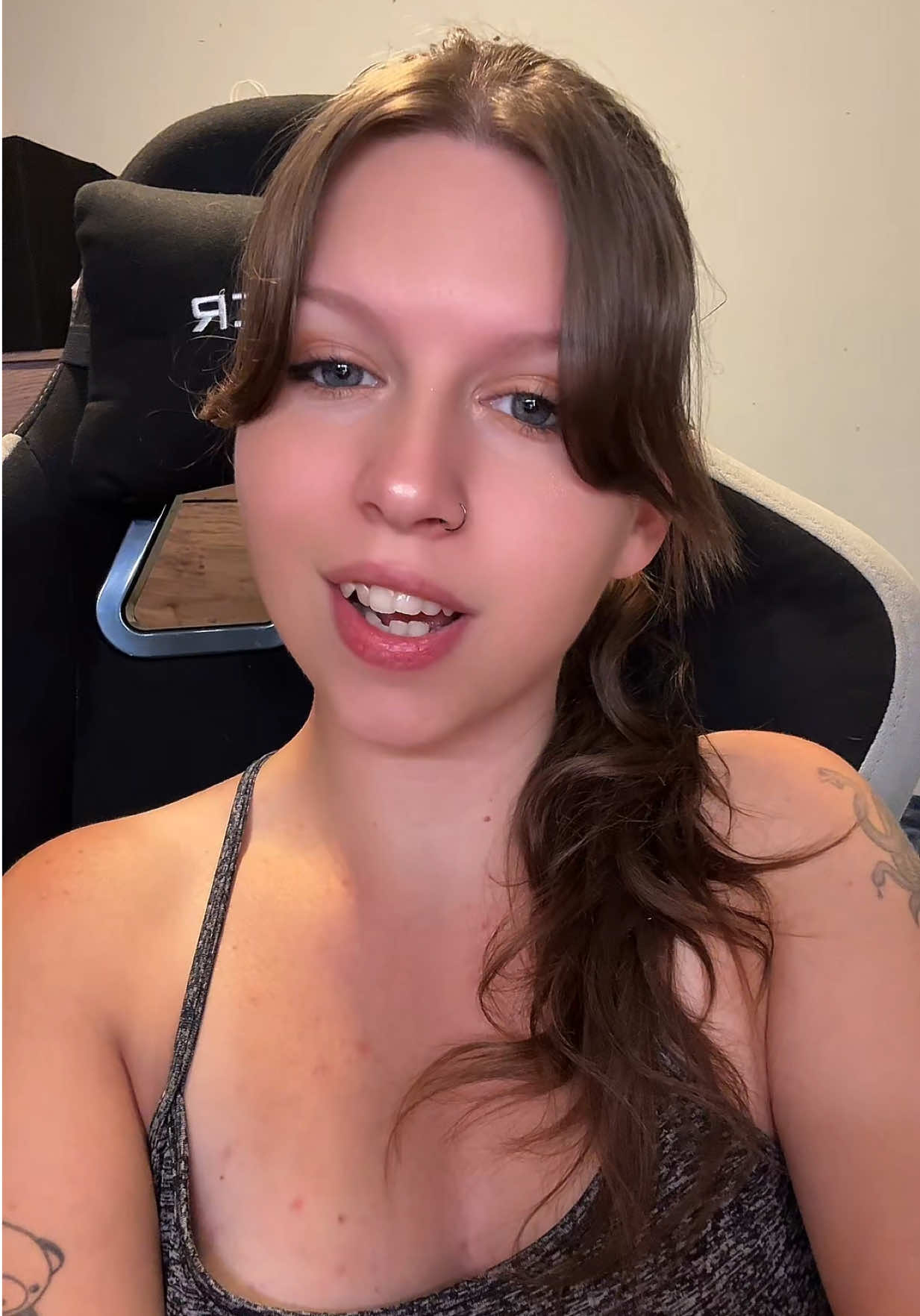 @Jayla Caelyn