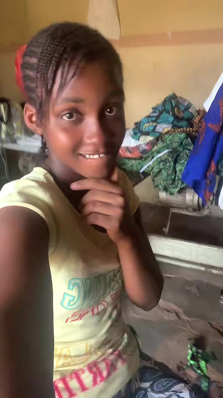 @smallgiant