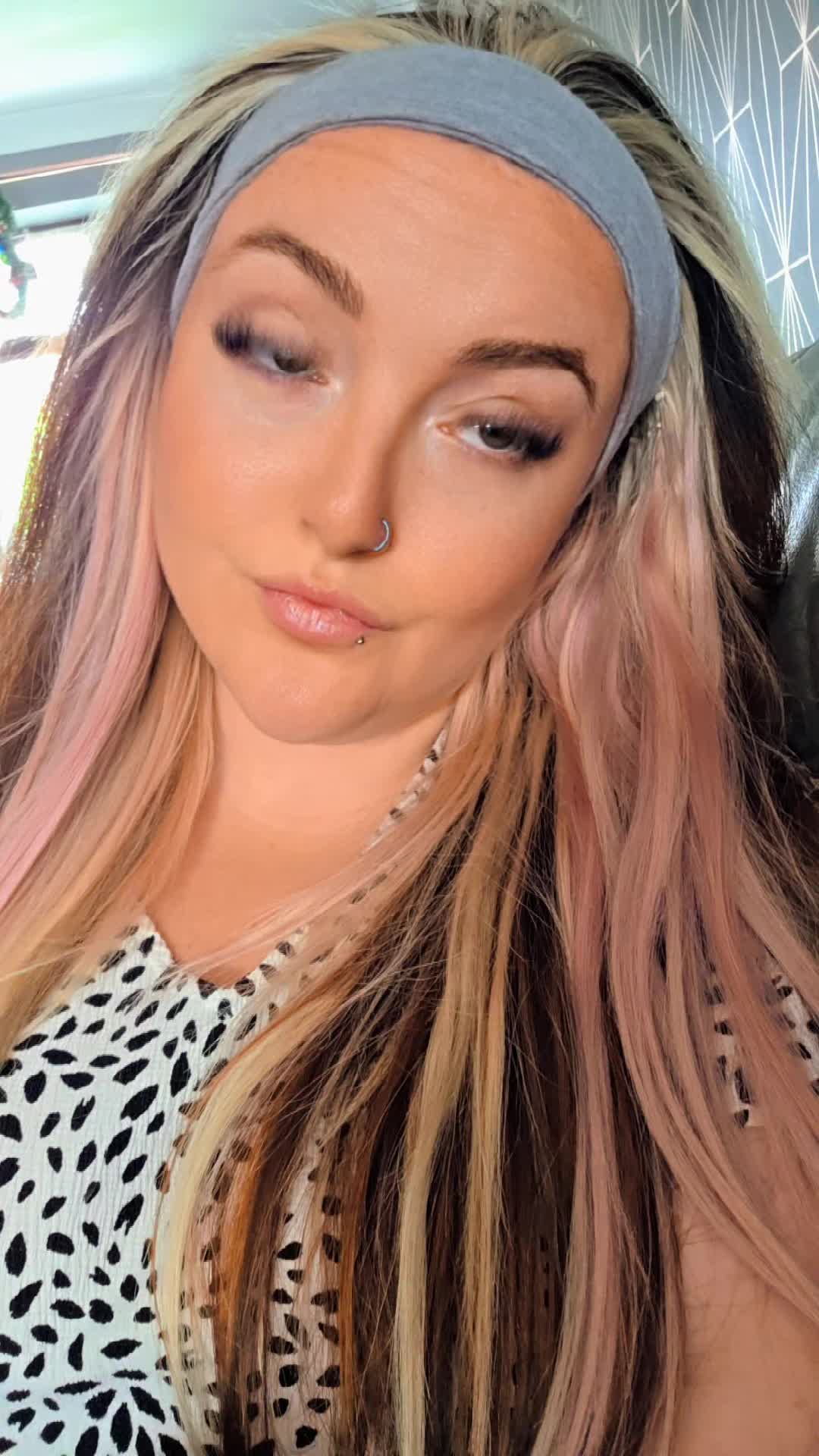 @Staceey