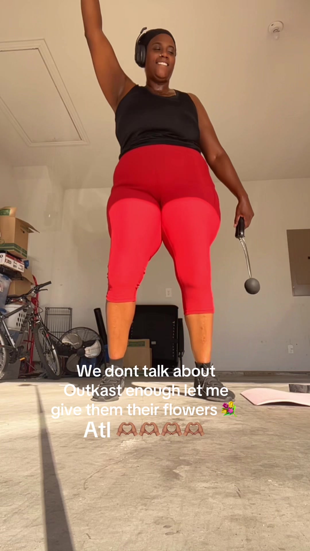 @LeeLee
