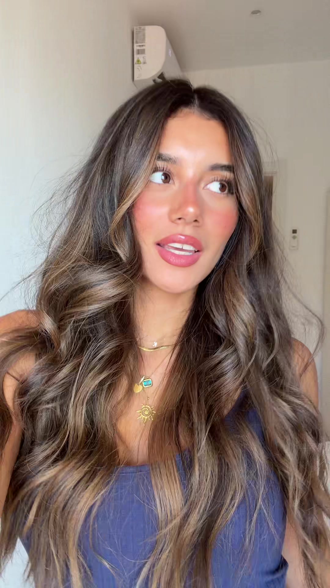@cat⋆