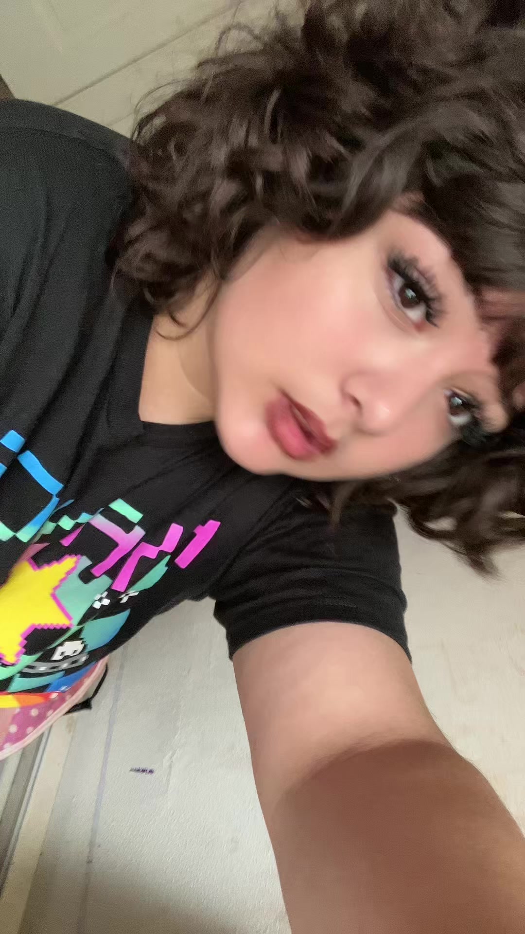 @BROOKIE 🫪