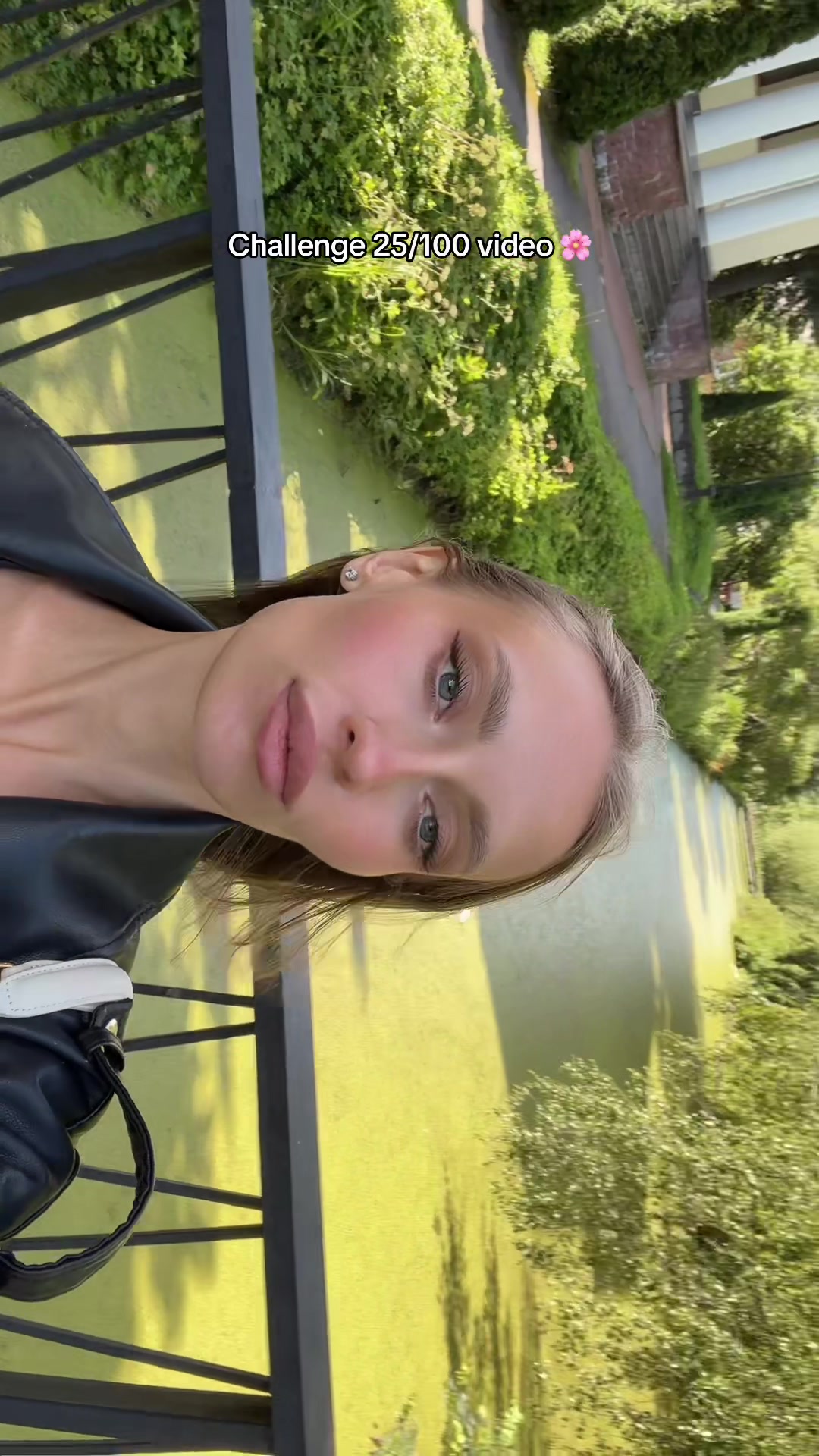 @Goddess 🇦🇪 🇷🇺