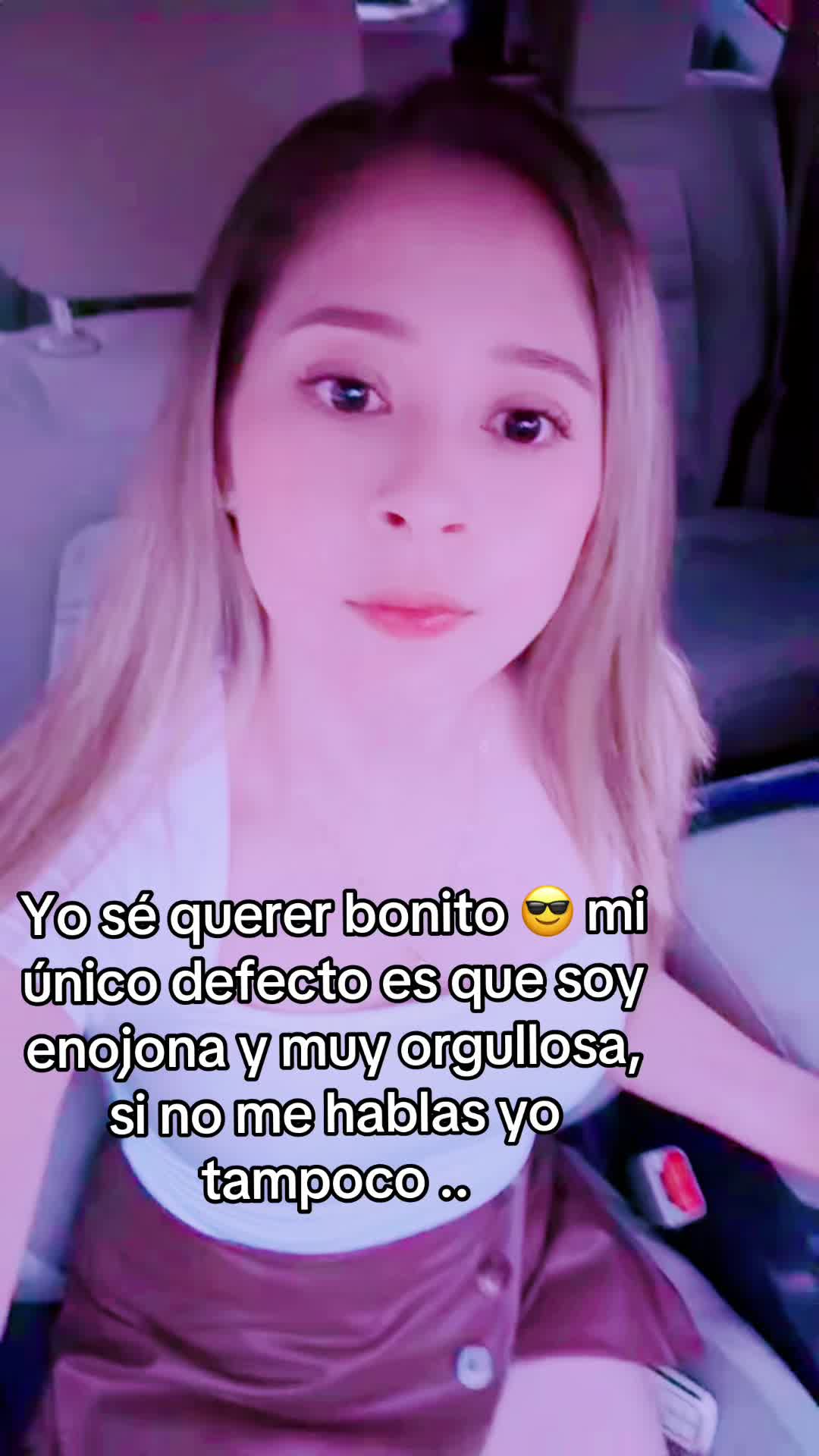 @Elizabeth Villegas79