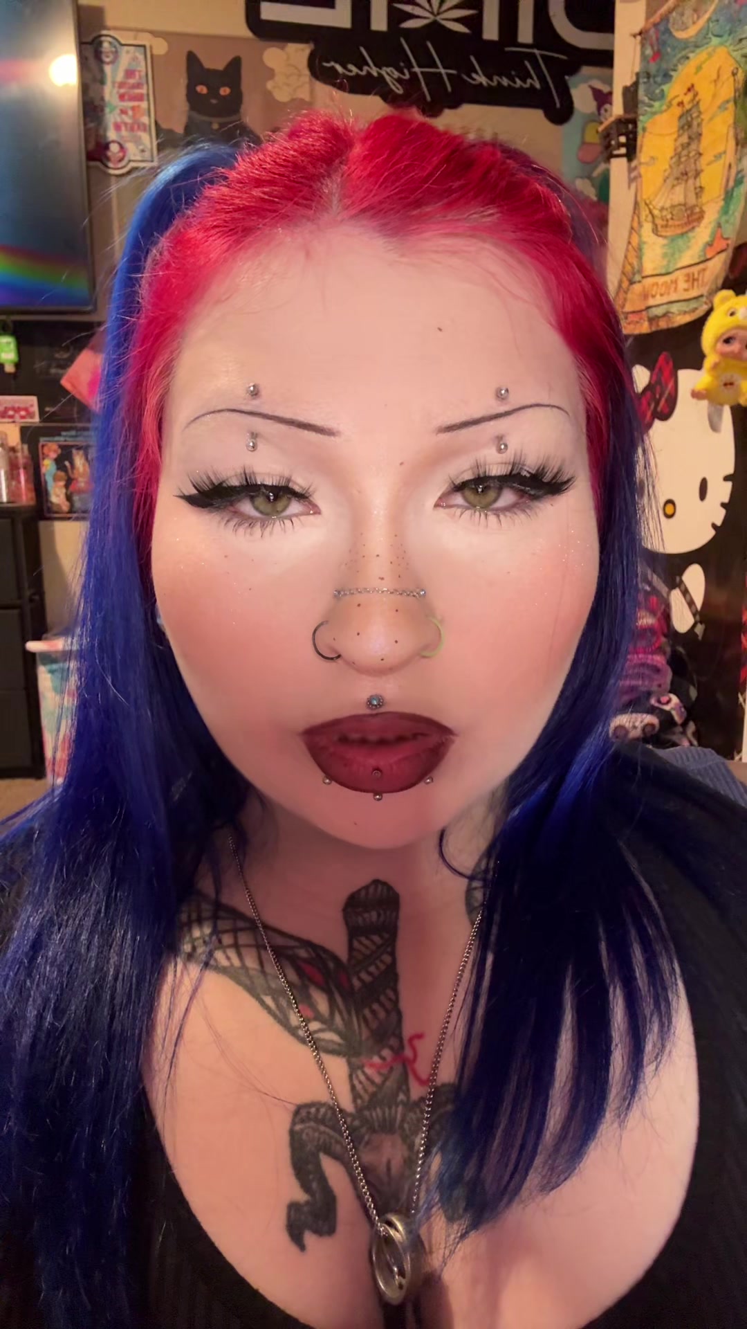 @bunni🧚🏼&zwj;♀️