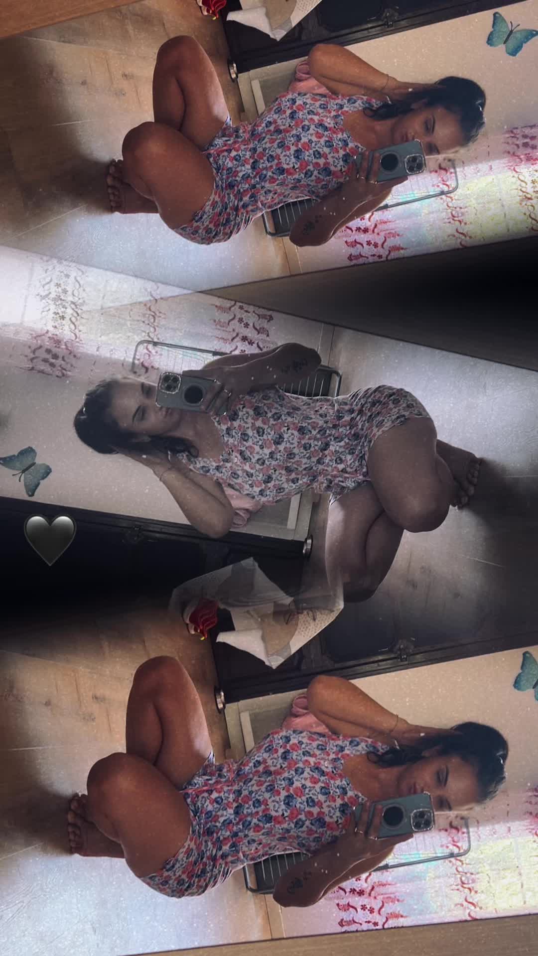 @yonela