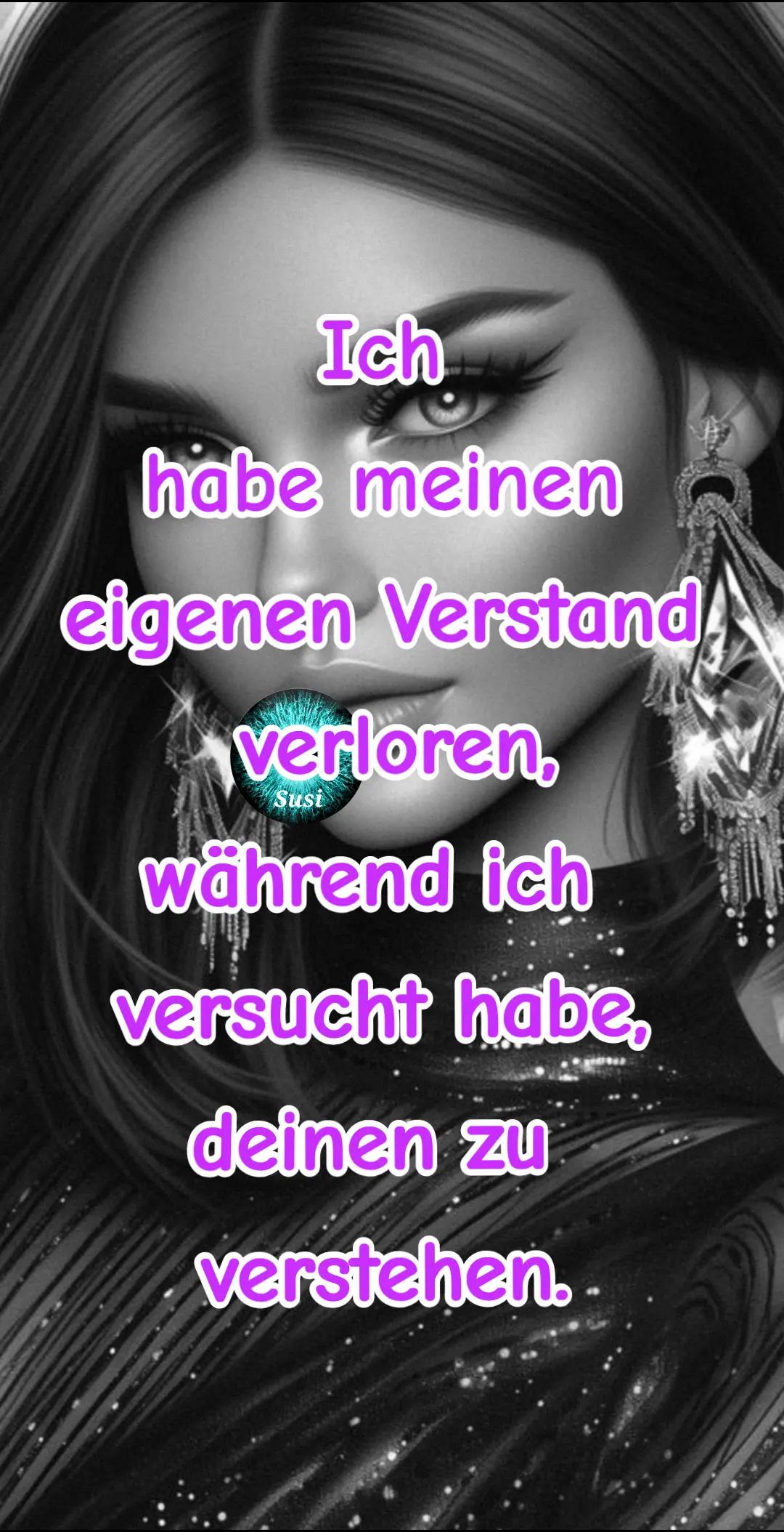 @Susi