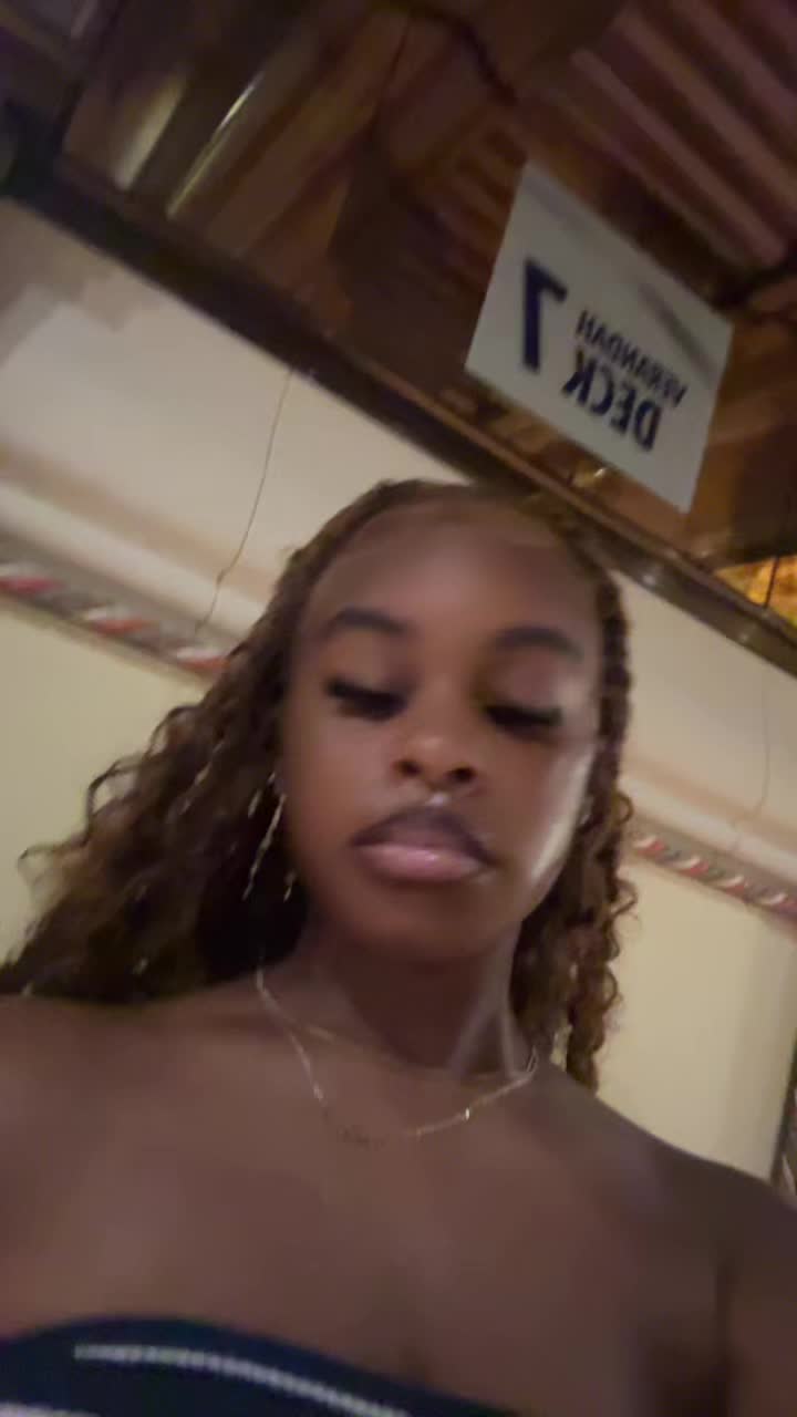 @67iwantchanelll