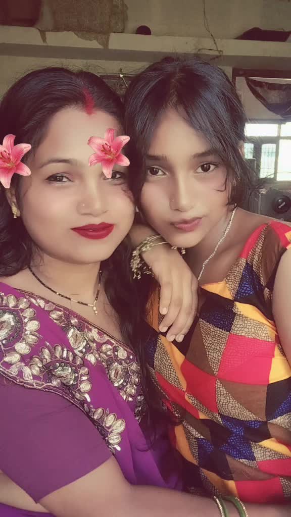 @PINKY KARN