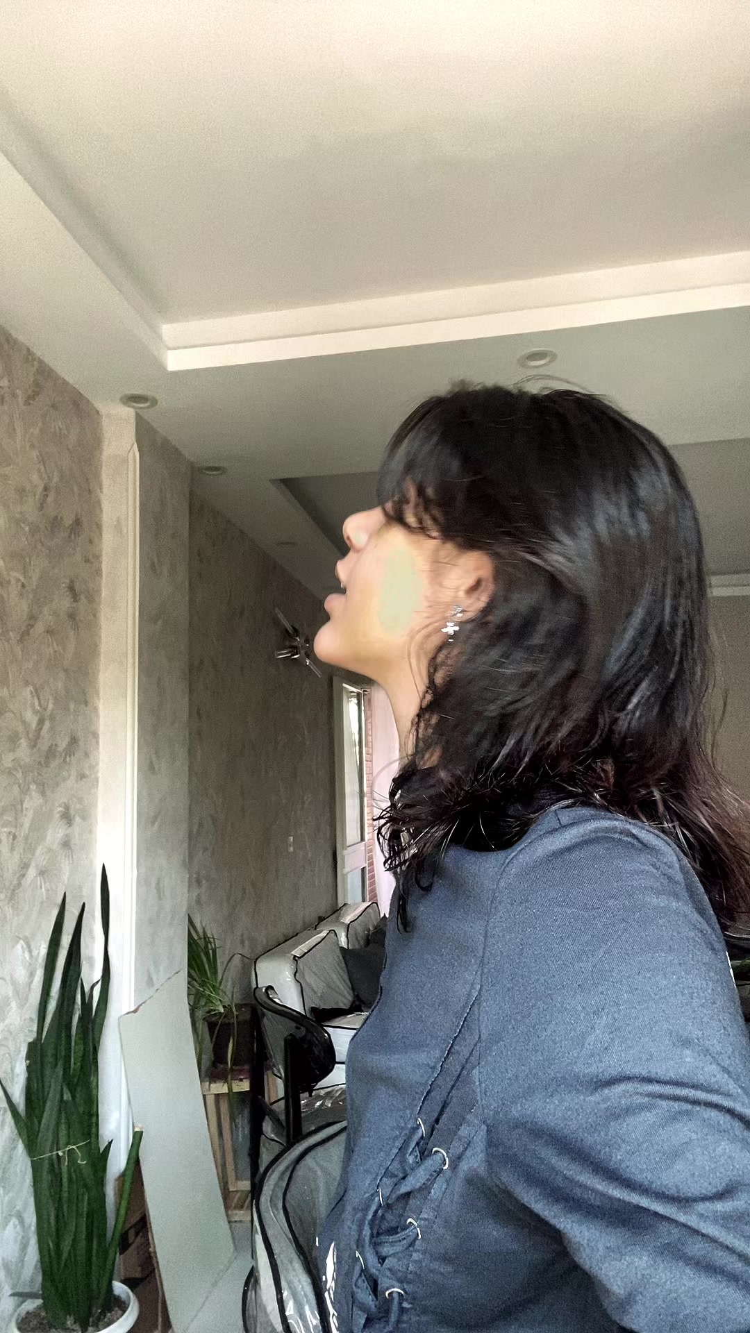 @G