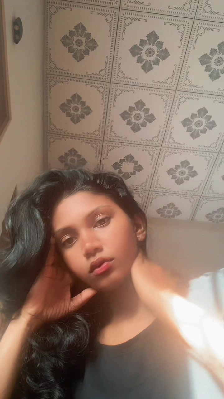 @herath𓏲ּ𝄢