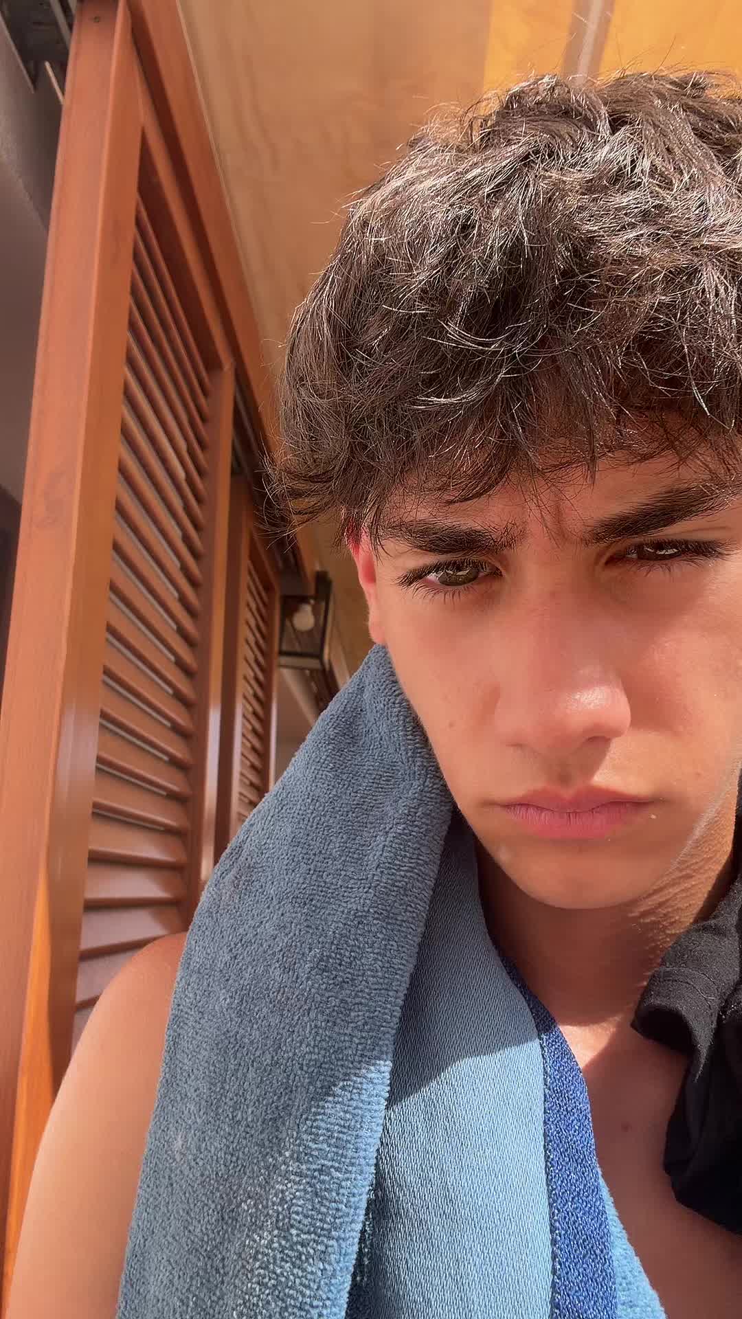 @raaullv_🇪🇸