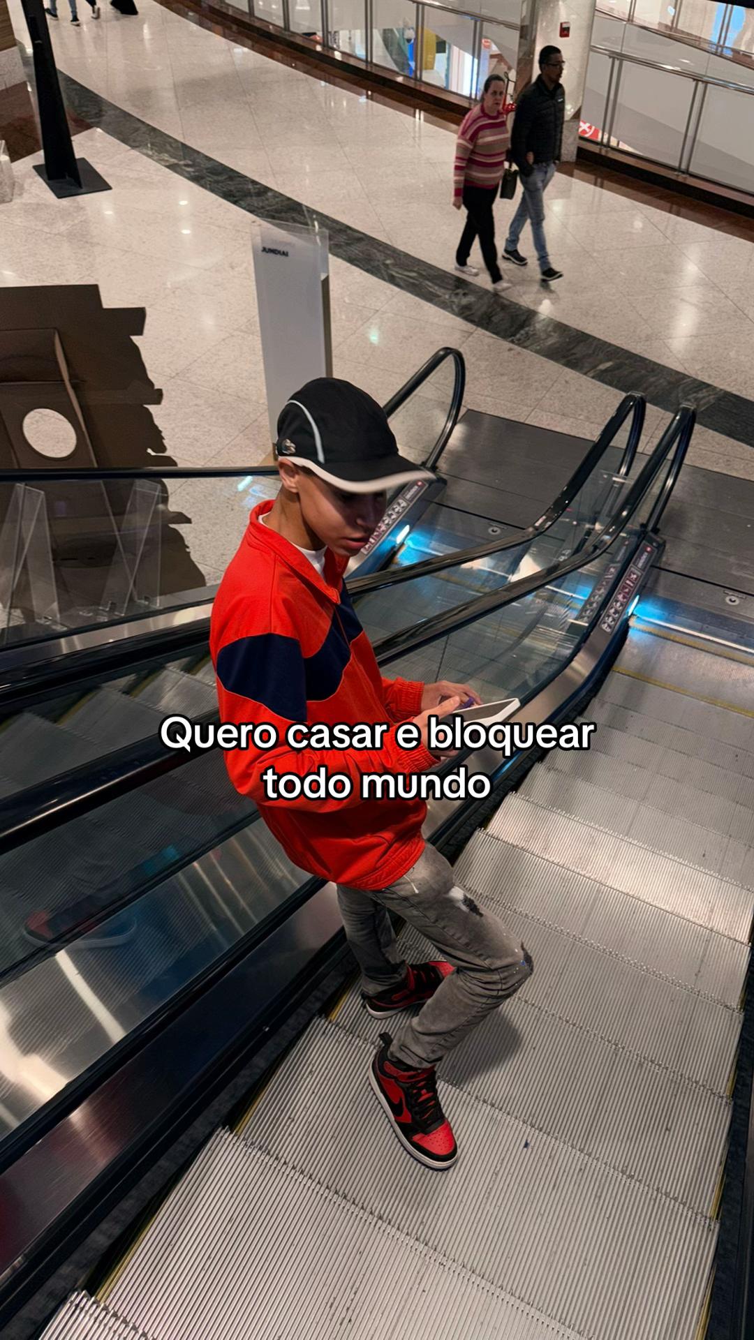 @G.Nath&atilde;😇